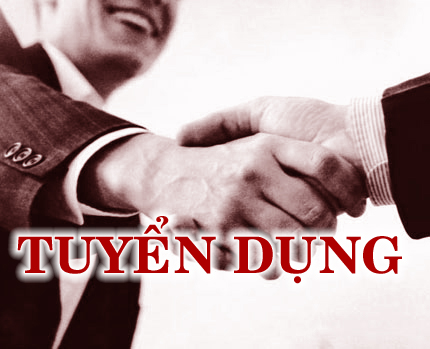 dung